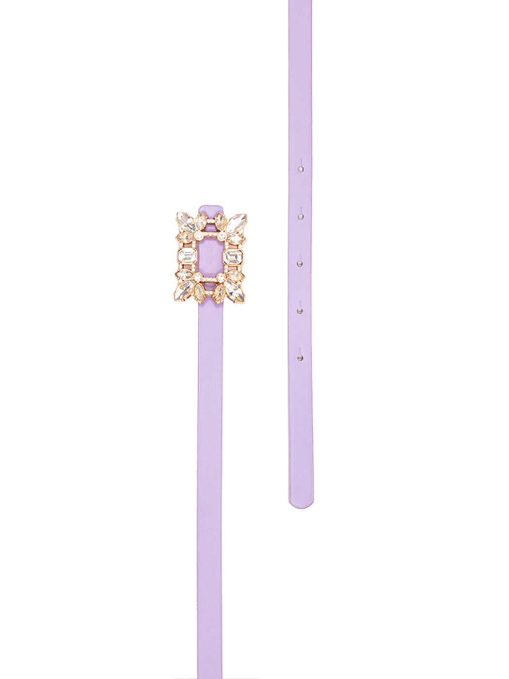  - LILAC